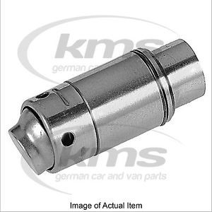 HYDRAULIC Original and high quality CAM FOLLOWER Mercedes Benz A Class Hatchback A140 W168 1.4L – 82 BHP T