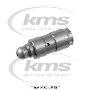 HYDRAULIC SKF,NSK,NTN,Timken CAM FOLLOWER Audi A6 Saloon C5 1997-2005 2.5L – 150 BHP Top German