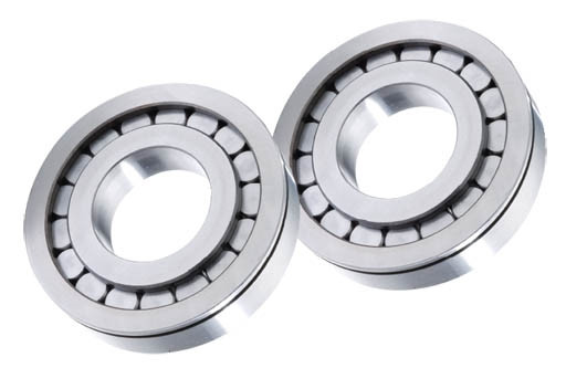 Timken Original and high quality  NCF1852V Cylindrical Roller Radial Bearings – Full Complement