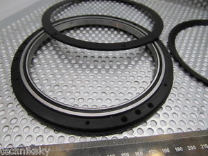 THK SKF,NSK,NTN,Timken RA13008 C-UUC0S Präzisions Kreuzrollenlager Crossed Roller Bearing