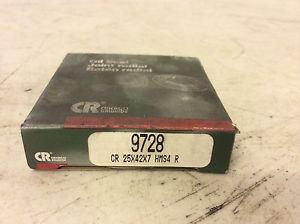 SKF SKF,NSK,NTN,Timken CR Chicago Rawhide 9728 Oil Seal