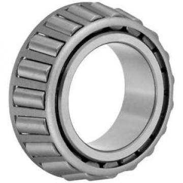 Timken SKF,NSK,NTN,Timken  LM48548#3 Tapered Roller , Single Cone, Precision Tolerance, Strai