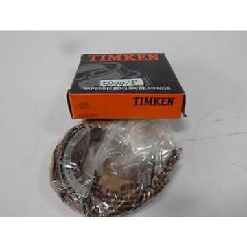 Timken SKF,NSK,NTN,Timken  TAPERED ROLLER  L507949