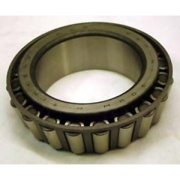 Timken Tapered Roller , 665, Stock 040-045 NSK Country of Japan