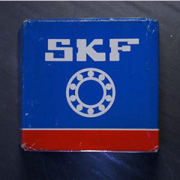 All kinds of faous brand Bearings and block SKF 43132 Bearing