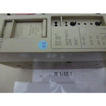 Siemens Original and high quality 6ES5951-7ND51, 6ES5 951-7ND51