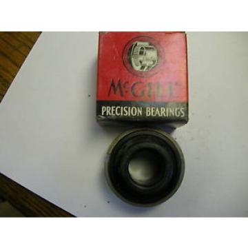 MCGILL SKF,NSK,NTN,Timken BALL INSERT BEARING ER-15 NIB