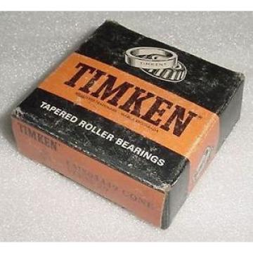 All kinds of faous brand Bearings and block Timken LM503349, 214-04500, Aircraft Cone Tapered Roller