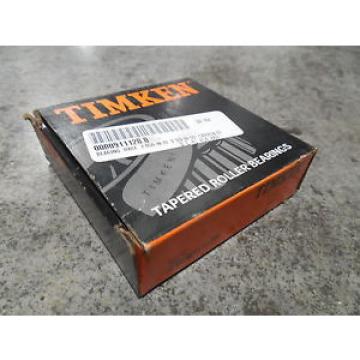 All kinds of faous brand Bearings and block Timken  3820 Tapered Roller Race Cup