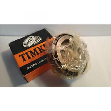 Timken  783 TAPERED ROLLER C NSK Country of Japan