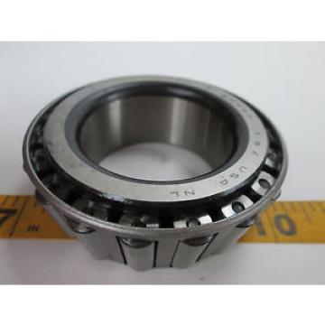 All kinds of faous brand Bearings and block Timken  Axle 25580 Taper Differential Genuine s CS