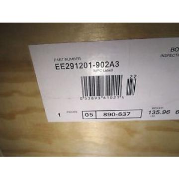 Timken  EE291201 902A3,TAPERED ROLLER ASSY EE291201, 291751CD, X1S-291201 NSK Country of Japan