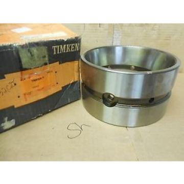 Timken SKF,NSK,NTN,Timken  Double Cup Tapered Roller 932CD