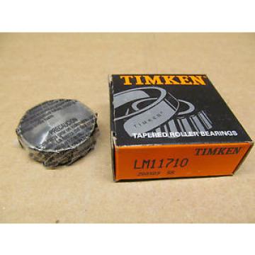 Timken SKF,NSK,NTN,Timken 1  LM11710 TAPERED ROLLER CUP