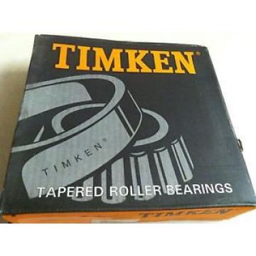 Timken Original and high quality  Outer Ring / Race / Cup Model 97900 For Tapered Roller