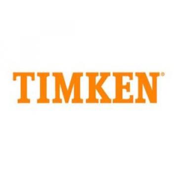 Timken  21086-2177 Seals Hi-Performance Factory ! NSK Country of Japan