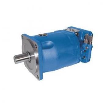  Large inventory, brand new and Original Hydraulic Parker Piston Pump 400481002755 PV270R1K1T1N3LZ+PVAC1ECM