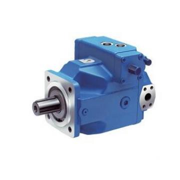  Large inventory, brand new and Original Hydraulic Parker Piston Pump 400481003854 PV140R1K1T1NZLZ+PVAC2PCM