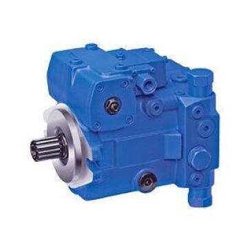  Large inventory, brand new and Original Hydraulic Parker Piston Pump 400481004887 PV180R1E1L2NULC+PV180R1L