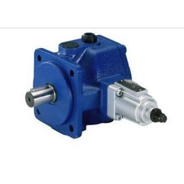  Large inventory, brand new and Original Hydraulic Japan Dakin original pump V15A2RX-95