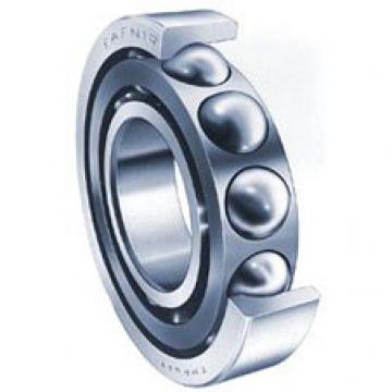 All kinds of faous brand Bearings and block Timken  2MV208WI Angular Contact Ball Bearings