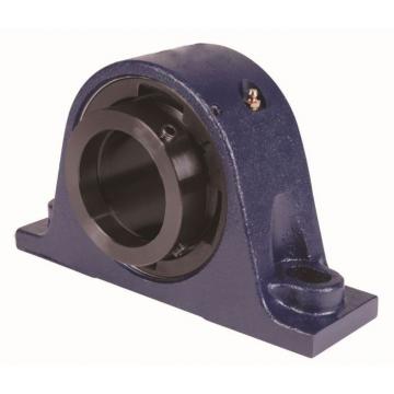 Timken Original and high quality  QMSN10J200S Eccentric Two-Bolt Pillow Block