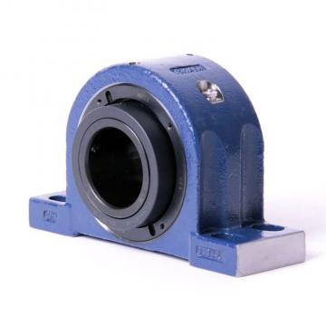 All kinds of faous brand Bearings and block Timken  QAPF13A207S Single Concentric Four-Bolt Pillow Block