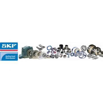 All kinds of faous brand Bearings and block SKF 2307 E-2RS1KTN9