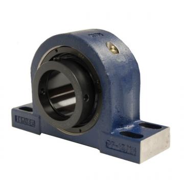 Timken SKF,NSK,NTN,Timken  QMPR18J085S Eccentric Four-Bolt Pillow Block