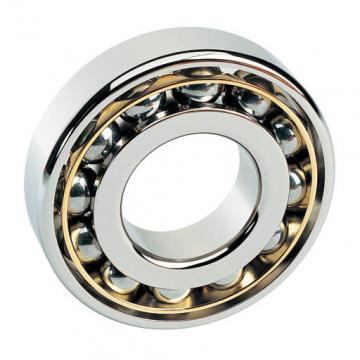 Timken  MM9307K Radial Contact Ball Bearings Metric NSK Country of Japan