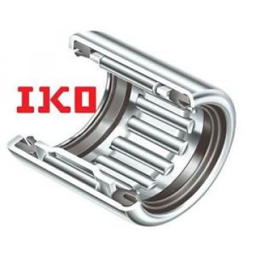 IKO CFE12VBUUR Cam Followers Metric &#8211; Eccentric Brand New! NSK Country of Japan