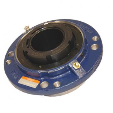 All kinds of faous brand Bearings and block Timken  QVVCW19V090S Double V-Lock Piloted Flange Cartridge