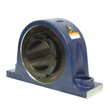 Timken SKF,NSK,NTN,Timken  QVPA20V304S Single V-Lock Two-Bolt Pillow Block