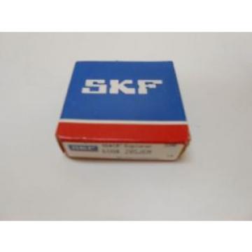 All kinds of faous brand Bearings and block NEW SKF 6004 2RSJEM BALL BEARING 20 X 42 X 12MM