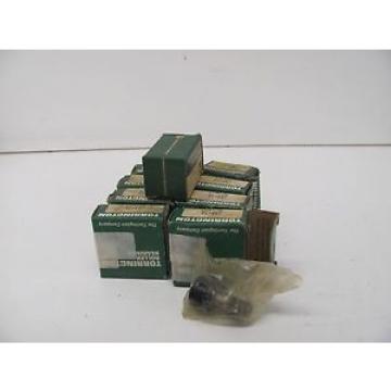 All kinds of faous brand Bearings and block LOT OF 9 TORRINGTON BEARINGS CRS-16 CAM FOLLOWER NIB!!!