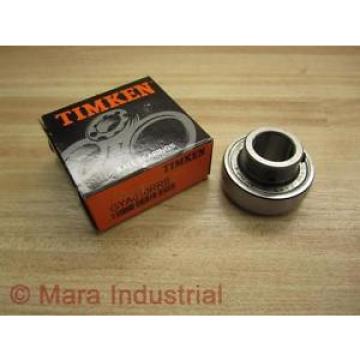 All kinds of faous brand Bearings and block Timken  GYA010RRB With Set Screw