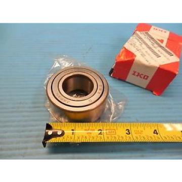 All kinds of faous brand Bearings and block NEW IN BOX IKO NART30UUR CAM FOLLOWER BEARING MADE IN JAPAN INDUSTRIAL MACHINERY