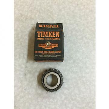 All kinds of faous brand Bearings and block Timken  C 05075