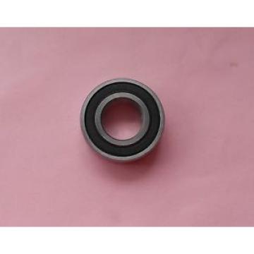 All kinds of faous brand Bearings and block 1pc 6220-2RS 6220RS Rubber Sealed Ball Bearing 100 x 180 x 34mm