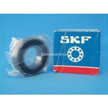 All kinds of faous brand Bearings and block SKF Explorer 6005-2RSH Deep Grove Ball Bearing New