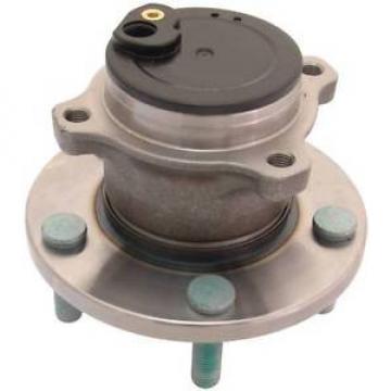 All kinds of faous brand Bearings and block Rear wheel hub same as SKF N4713035