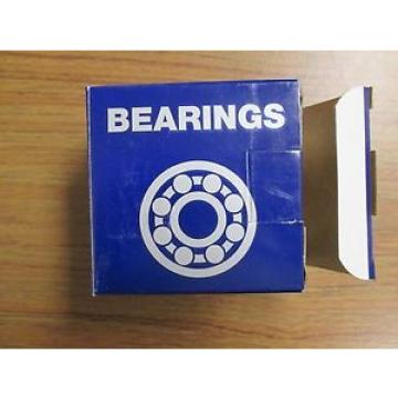 All kinds of faous brand Bearings and block NEW TORRINGTON CRS-28 CAM FOLLOWER CF-1 3/4-S.TOR