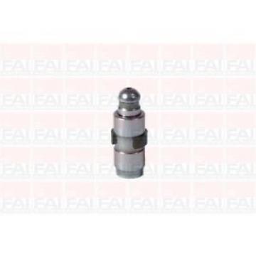 Cam Original and high quality Follower Lifter Tappet for CITROEN DS3 1.6 CHOICE2/2 HDI DV6C/DV6DTED FAI