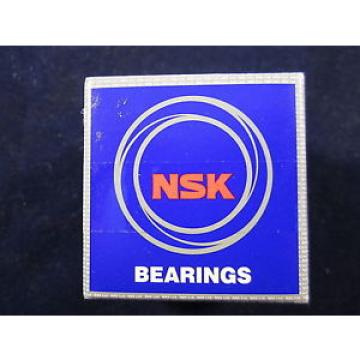 NSK SKF,NSK,NTN,Timken Deep Groove Bearing 6900ZZC3