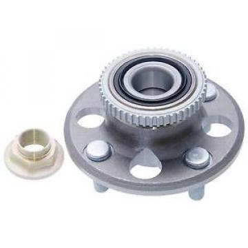 All kinds of faous brand Bearings and block Rear wheel hub same as herth+buss jakoparts J4714022