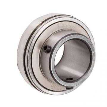 Timken SKF,NSK,NTN,Timken  UC208-24 UC &#8211; Insert Bearing