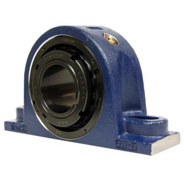 All kinds of faous brand Bearings and block Timken  TAPN26K407S Tapered Adapter Two-Bolt Pillow Block