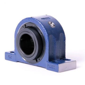 Timken SKF,NSK,NTN,Timken  QAAPR18A085S Double Concentric Four-Bolt Pillow Block