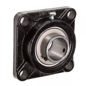 All kinds of faous brand Bearings and block Timken  UCF204-12 UCF &#8211; Four-Bolt Flanged Units