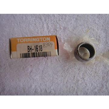 All kinds of faous brand Bearings and block Timken  TORRINGTON     BH-1610